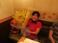 pict (62)